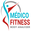 Médico Fitness