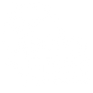 Médico Fitness