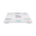 Báscula inteligente