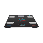 Báscula inteligente